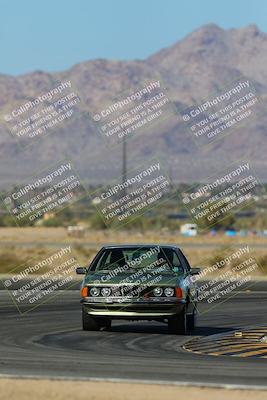 media/Mar-15-2025-Speed Ventures (Sat) [[c9b64f47cf]]/4-Black Group/Session 1 (Turn 11)/